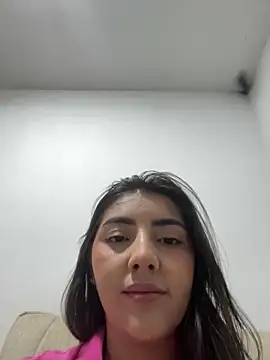 Lupe 19 online show from September 13, 1:05 am