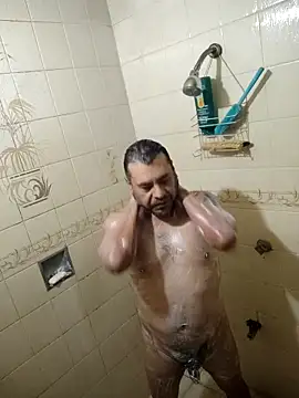 MRCforyou online show from February 27, 8:53 pm