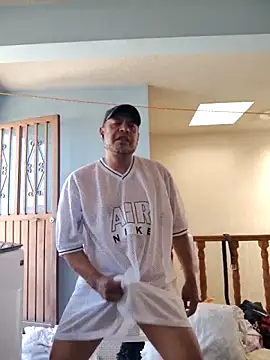 MRCforyou online show from March 2, 8:26 pm