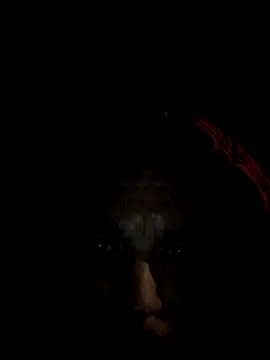 Snapshot of Kisszivacs chatting on October 20, 1:17 am Kisszivacs online show from October 20, 1:17 am