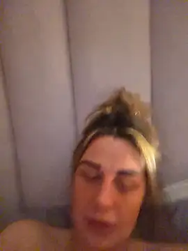 Sophrob96x online show from January 10, 4:14 am