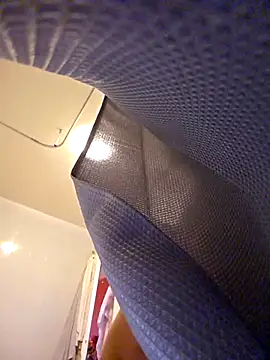 Sophrob96x online show from March 22, 6:22 pm