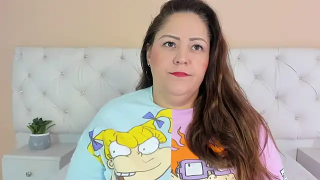 katte landerr online show from December 1, 1:05 pm