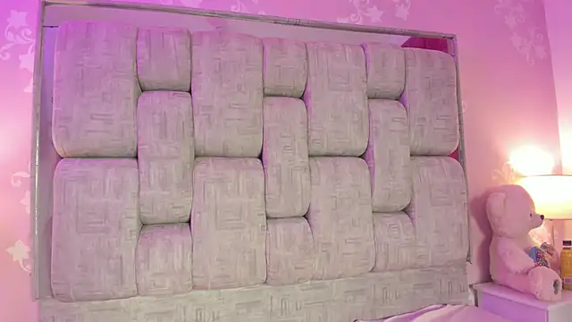 KatySweetas online show from March 22, 2:53 pm