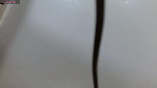 tinisweet online show from September 11, 12:16 pm