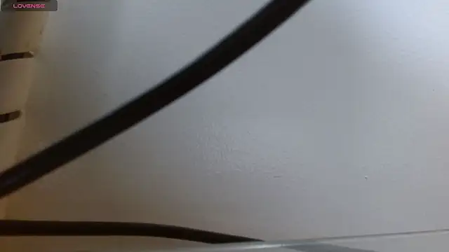 tinisweet online show from September 12, 12:27 pm