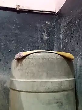 Youngfuckerboy online show from March 29, 2:28 pm