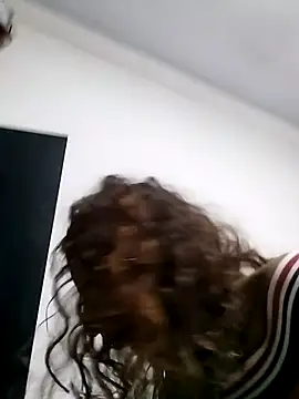 amelie sex online show from March 19, 6:23 pm