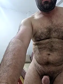 serhat616 online show from June 15, 7:27 pm