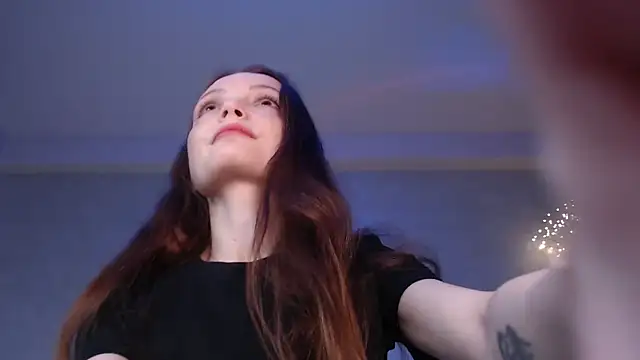 just vvv online show from April 12, 2:49 am