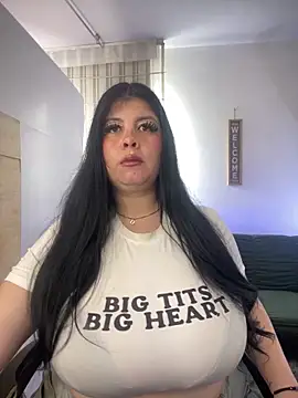 Snapshot of Angie_lynn chatting on September 20, 9:38 pm Angie lynn online show from September 20, 9:38 pm