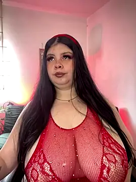 Snapshot of Angie_lynn chatting on October 8, 6:38 pm Angie lynn online show from October 8, 6:38 pm