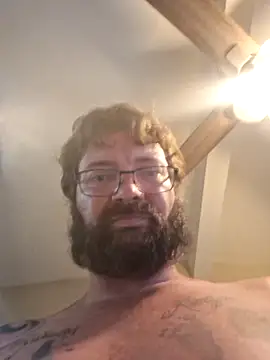 bigdaddypatches37 online show from September 28, 9:53 pm