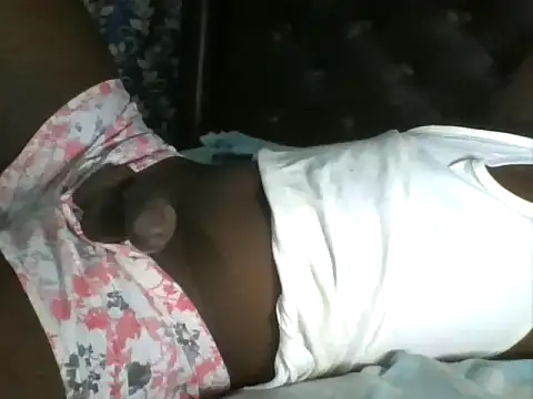 Snapshot of Susuam chatting on February 8, 12:03 am Susuam online show from February 8, 12:03 am