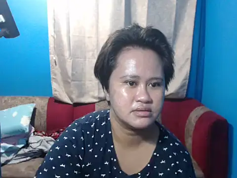 Marianne9822 online show from November 28, 4:09 pm