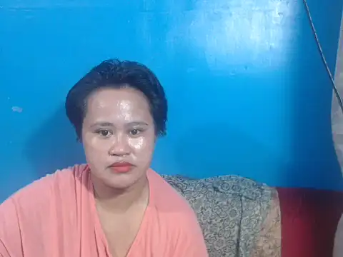 Marianne9822 online show from November 30, 3:16 pm