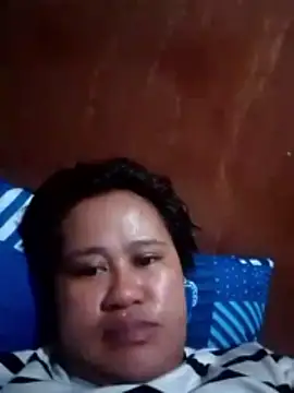 Marianne9822 online show from December 2, 11:04 am