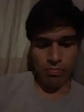 Alexis05A online show from July 7, 11:47 am