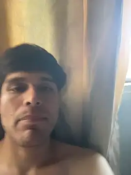 Alexis05A online show from July 13, 12:46 am