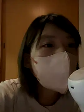 Snapshot of usako_2025 chatting on November 4, 1:10 pm usako 2025 online show from November 4, 1:10 pm