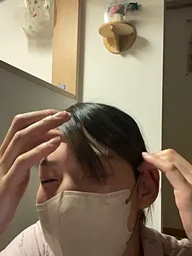 usako 2025 online show from December 17, 2:01 pm