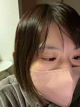 usako 2025 online show from March 29, 10:59 am