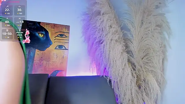 yara hind online show from February 5, 1:16 pm