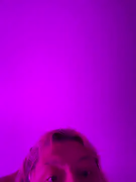 BigMfLuther online show from December 2, 9:47 am