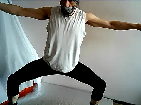 matrix70016 online show from September 11, 4:29 pm