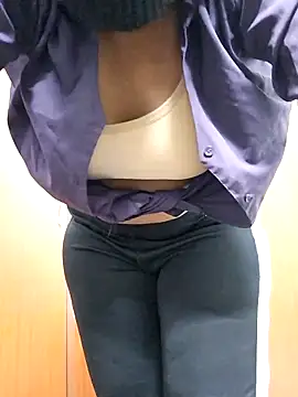 maya telugu 22 online show from October 13, 4:07 pm