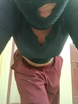 maya telugu 22 online show from November 26, 4:41 pm