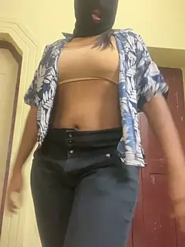 maya telugu 22 online show from December 17, 5:30 pm