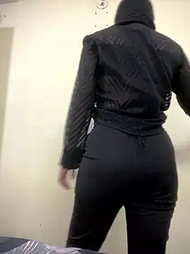 maya telugu 22 online show from January 8, 4:53 pm