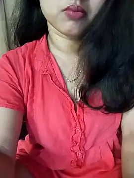 babyangela14 online show from September 16, 3:51 am