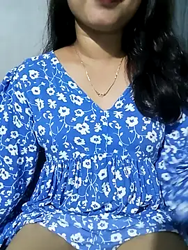 babyangela14 online show from September 16, 4:08 pm