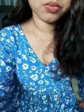 babyangela14 online show from September 17, 5:09 am
