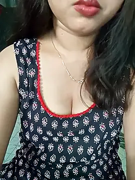babyangela14 online show from September 19, 6:04 am