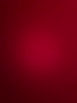 35-Dsk online show from April 5, 12:35 pm