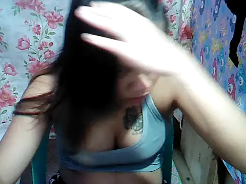 MorenaLovelyPinay24 online show from December 16, 2:05 am