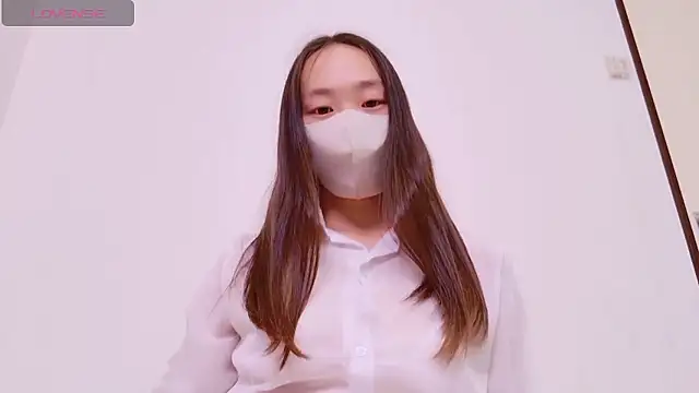 Snapshot of mitsuri_chan_love chatting on September 12, 5:13 pm mitsuri chan love online show from September 12, 5:13 pm