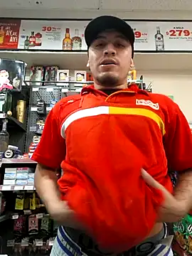 xXYisXx online show from June 24, 2:43 am
