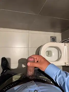 male62 online show from September 11, 8:47 am