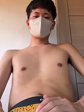 paroncho online show from September 20, 6:25 am