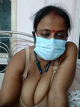 Barna Love online show from September 24, 5:49 pm