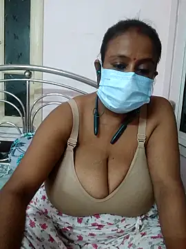 Barna Love online show from October 8, 6:05 pm