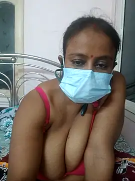 Barna Love online show from October 14, 6:09 pm