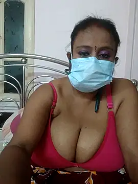 Barna Love online show from November 6, 5:47 pm