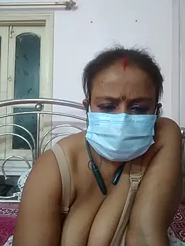 Barna Love online show from December 14, 5:29 pm