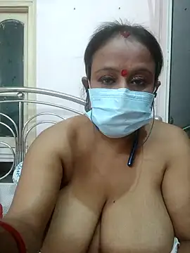 Barna Love online show from February 5, 9:41 pm