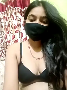 Snapshot of Snehabeauti chatting on October 11, 5:11 pm Snehabeauti online show from October 11, 5:11 pm